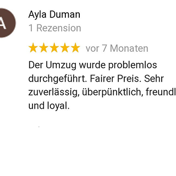 Tel. +49 513 7141 6674, Ihr Umzug, Entrümpelung und Gartenarbeiten sind bei uns in besten Händen - Umzugsunternehmen vergleichen und sparen mit 20% Rabatt